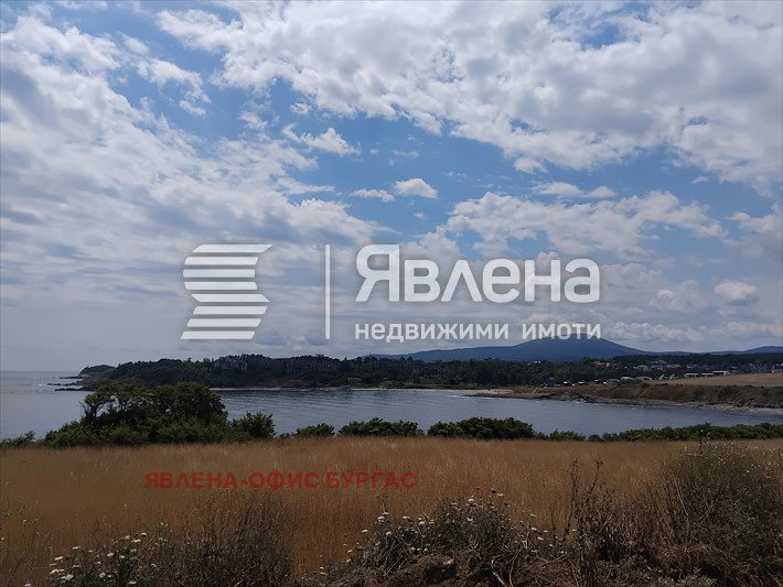 Продава ПАРЦЕЛ, гр. Царево, област Бургас