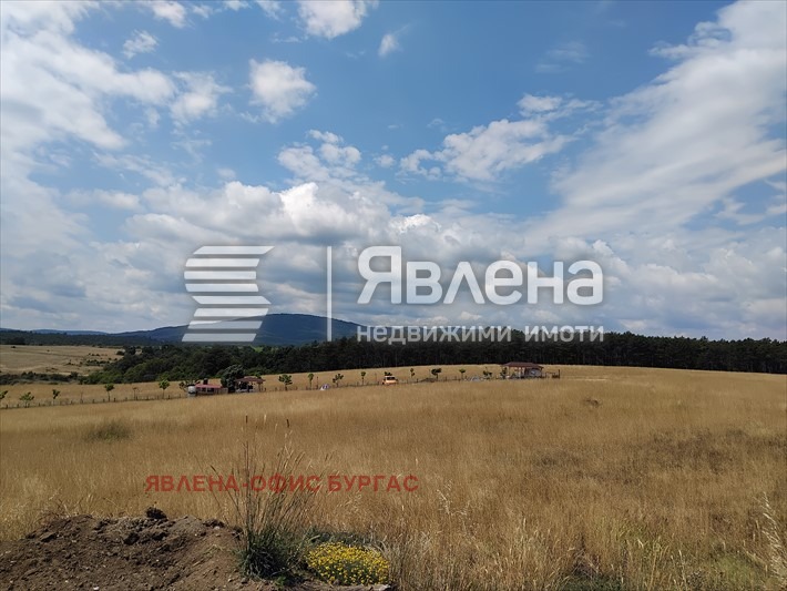 Продава ПАРЦЕЛ, гр. Царево, област Бургас, снимка 2 - Парцели - 55590634