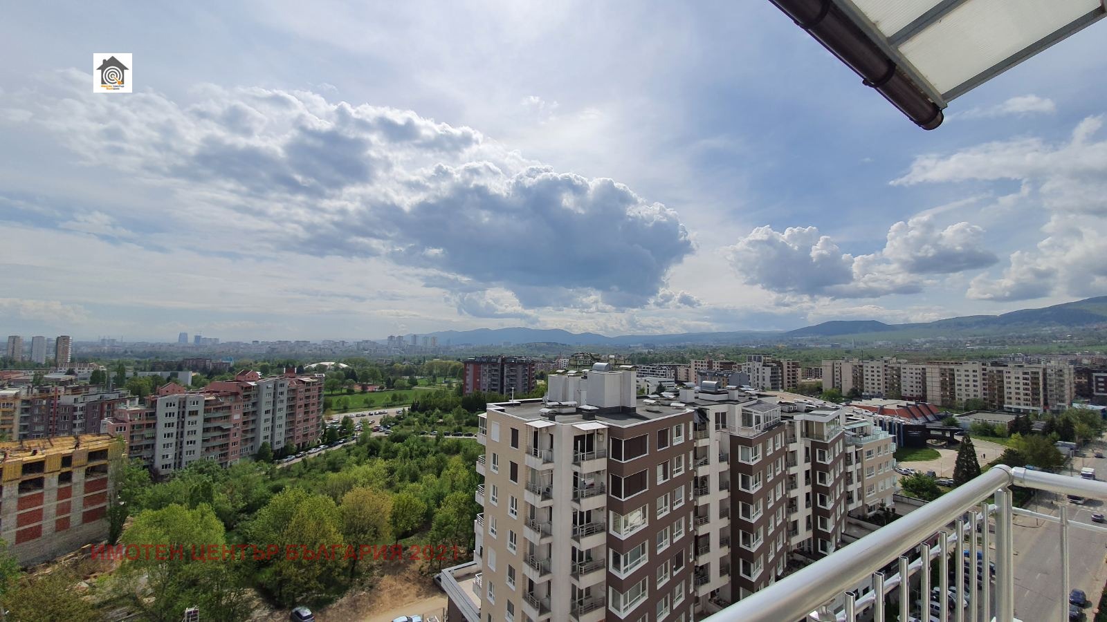 Продава 1-СТАЕН, гр. София, Студентски град, снимка 4 - Апартаменти - 55185597