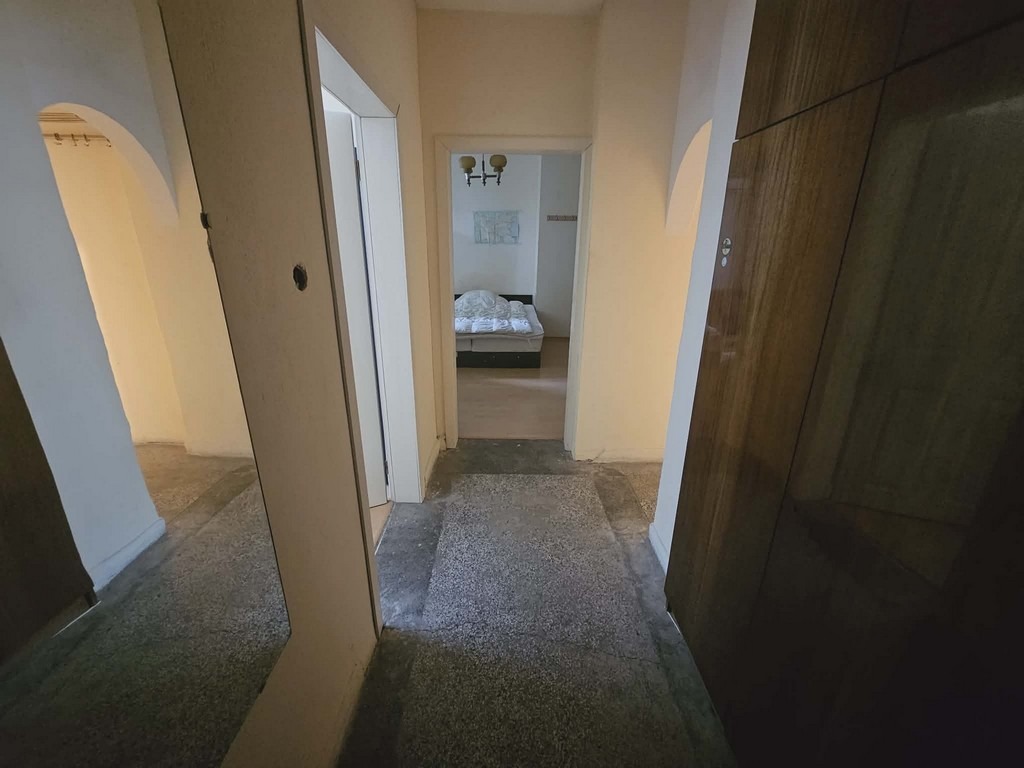 Продава 2-СТАЕН, гр. Кърджали, Център, снимка 10 - Апартаменти - 54063738