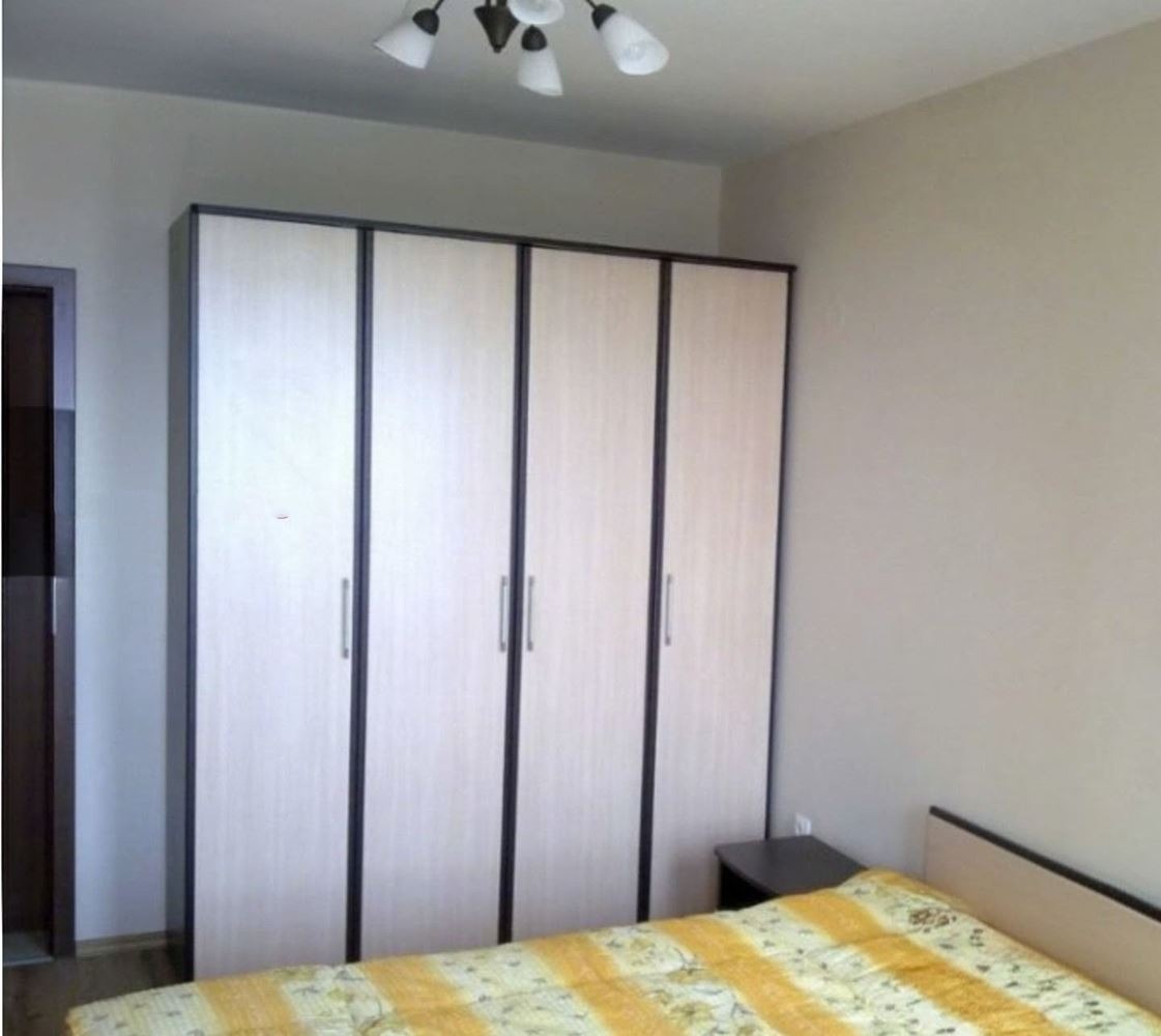 Продава 2-СТАЕН, гр. София, Света Троица, снимка 6 - Апартаменти - 54146329