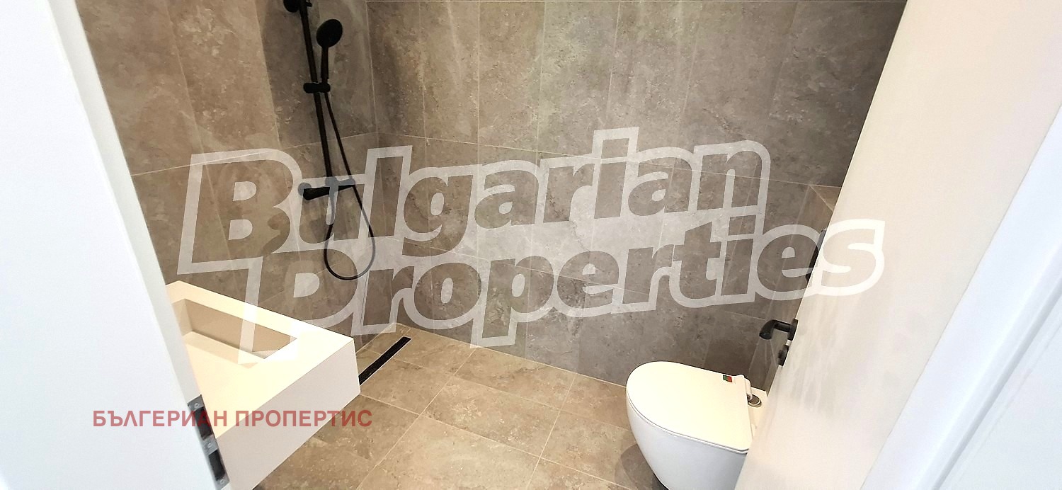 Продава 2-СТАЕН, гр. Созопол, област Бургас, снимка 9 - Апартаменти - 54424251