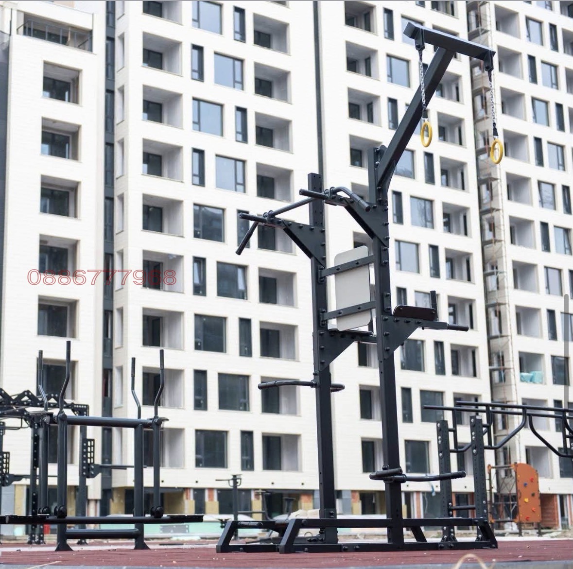 Продава 2-СТАЕН, гр. Пловдив, Тракия, снимка 3 - Апартаменти - 56048843