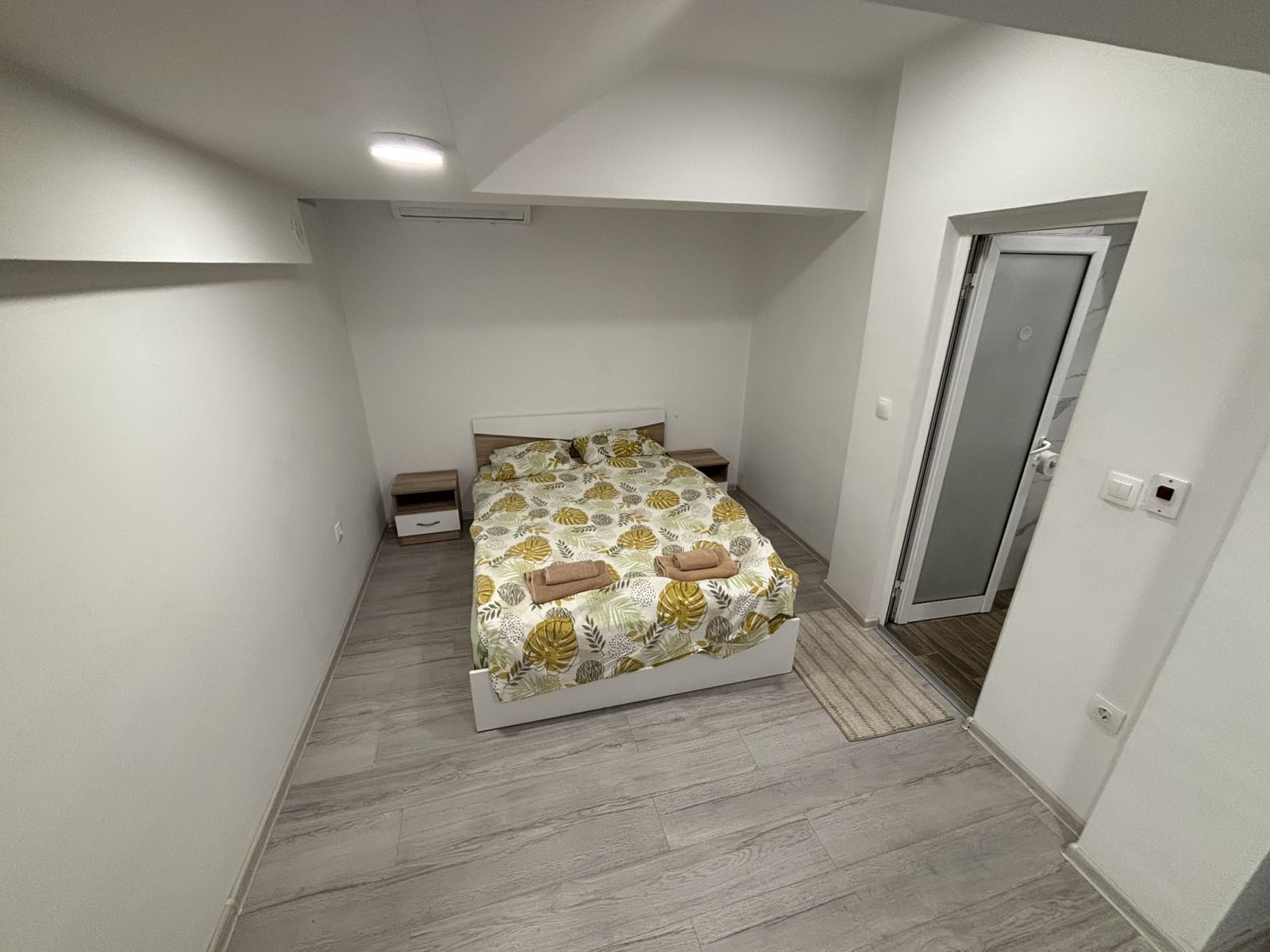 Продава 2-СТАЕН, гр. Варна, Бриз, снимка 5 - Апартаменти - 56257350