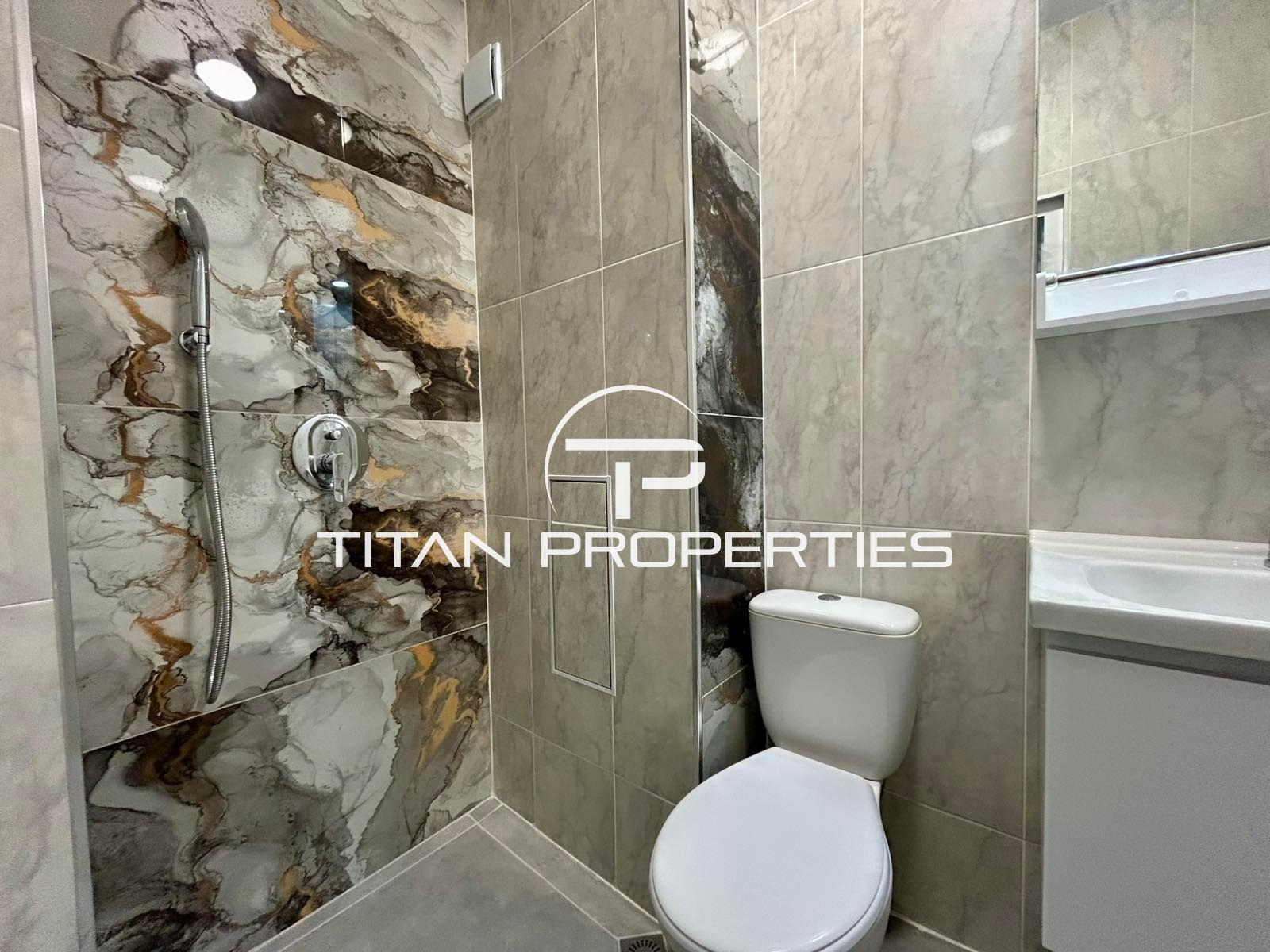 Продава 3-СТАЕН, гр. Пловдив, Кючук Париж, снимка 11 - Апартаменти - 54192782