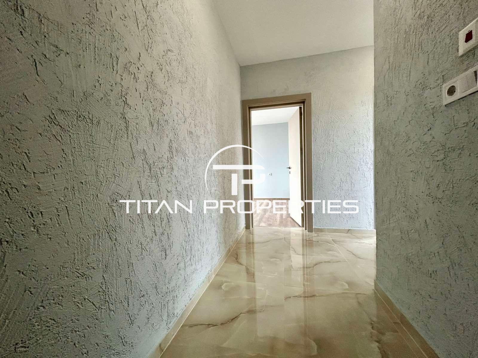 Продава 3-СТАЕН, гр. Пловдив, Кючук Париж, снимка 12 - Апартаменти - 54192782