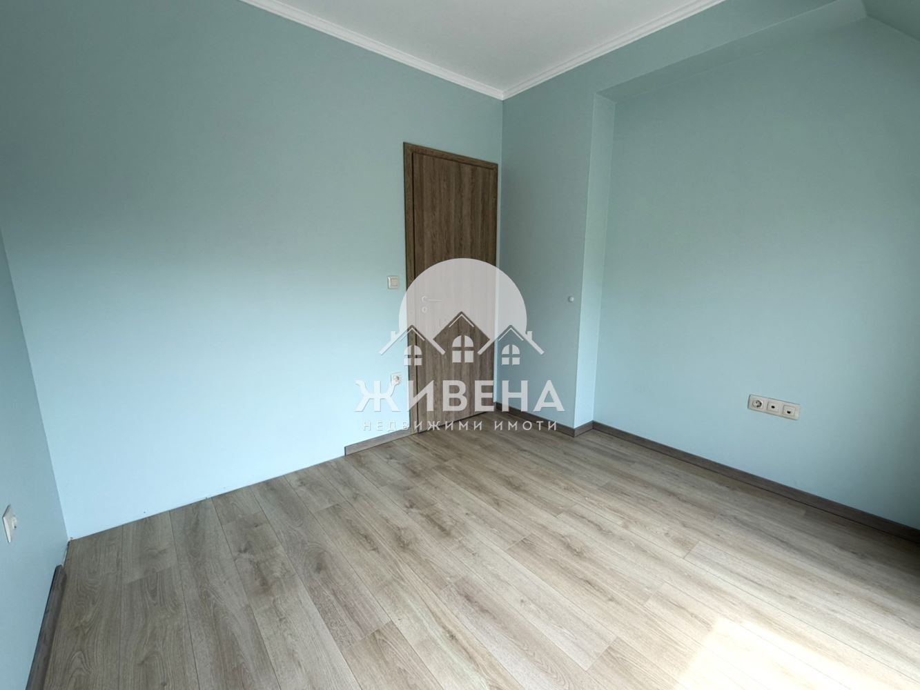 Продава 3-СТАЕН, гр. Варна, Аспарухово, снимка 11 - Апартаменти - 54956603