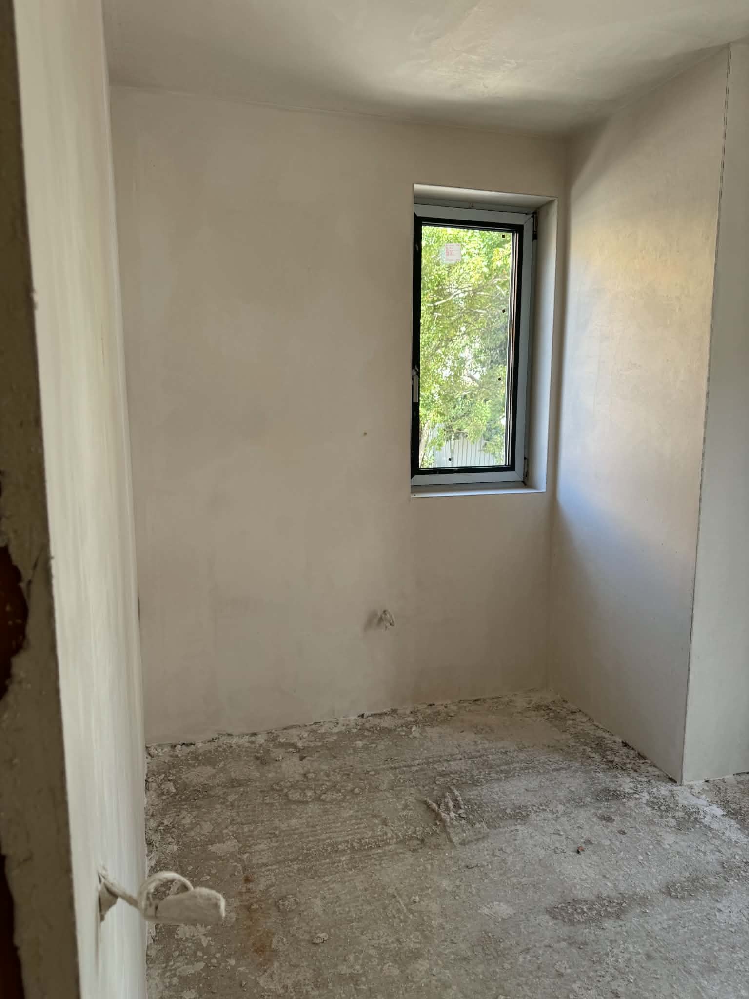 Продава 3-СТАЕН, гр. София, Горна баня, снимка 10 - Апартаменти - 56103726