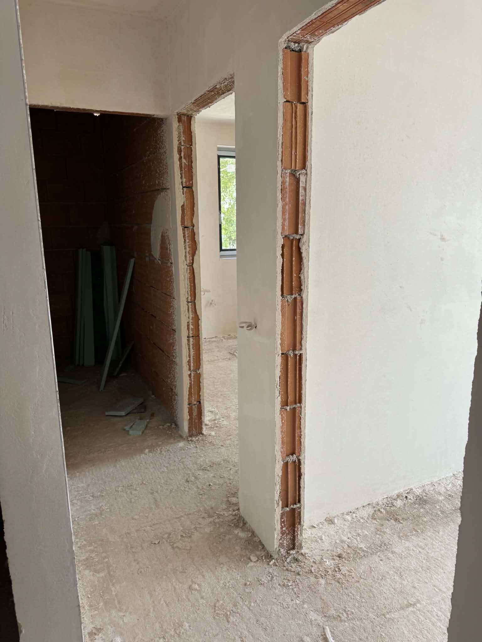Продава 3-СТАЕН, гр. София, Горна баня, снимка 7 - Апартаменти - 56103726