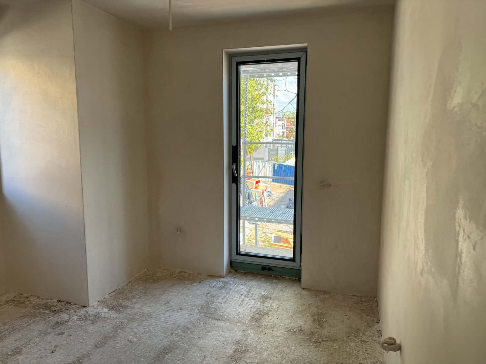 Продава 3-СТАЕН, гр. София, Горна баня, снимка 9 - Апартаменти - 56103726