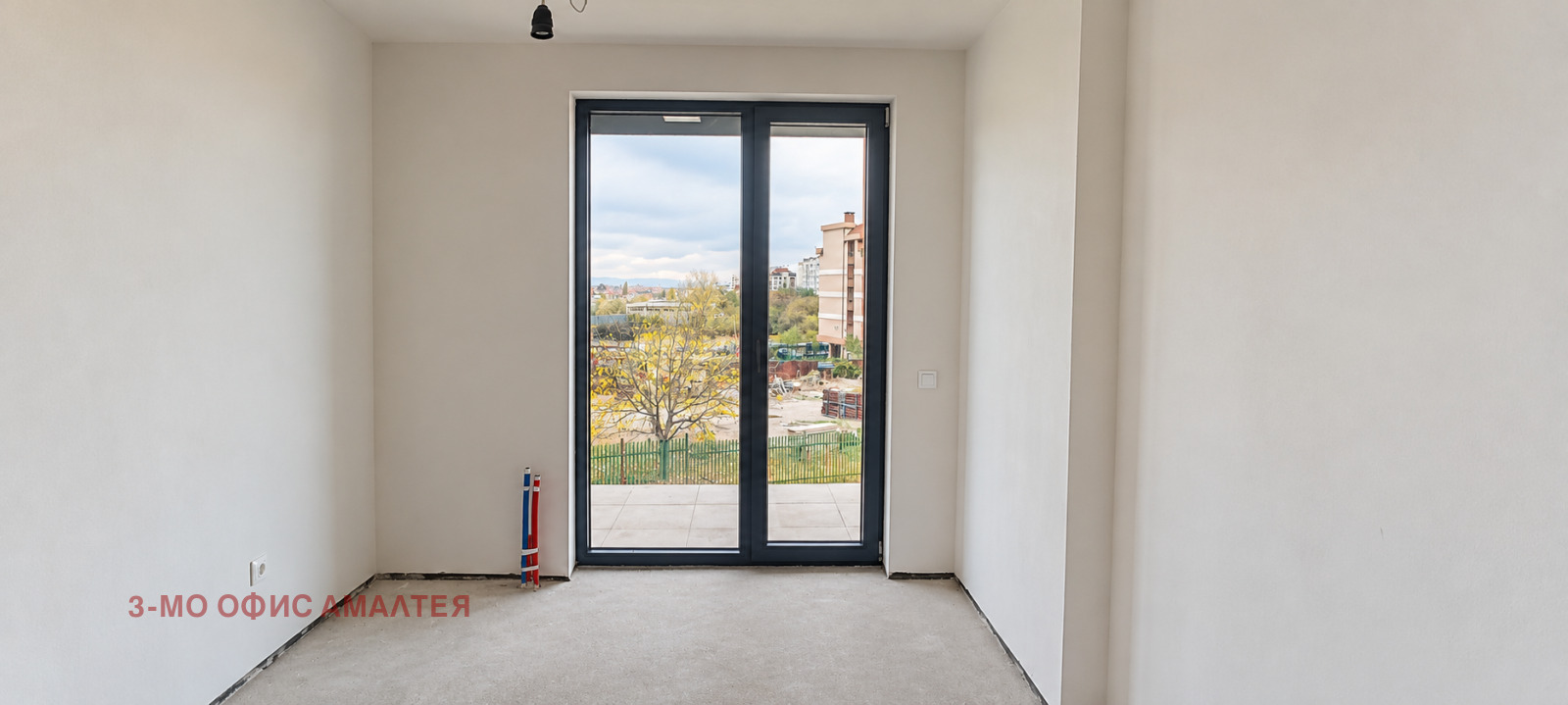 Продава 3-СТАЕН, гр. София, Овча купел 2, снимка 5 - Апартаменти - 56696837