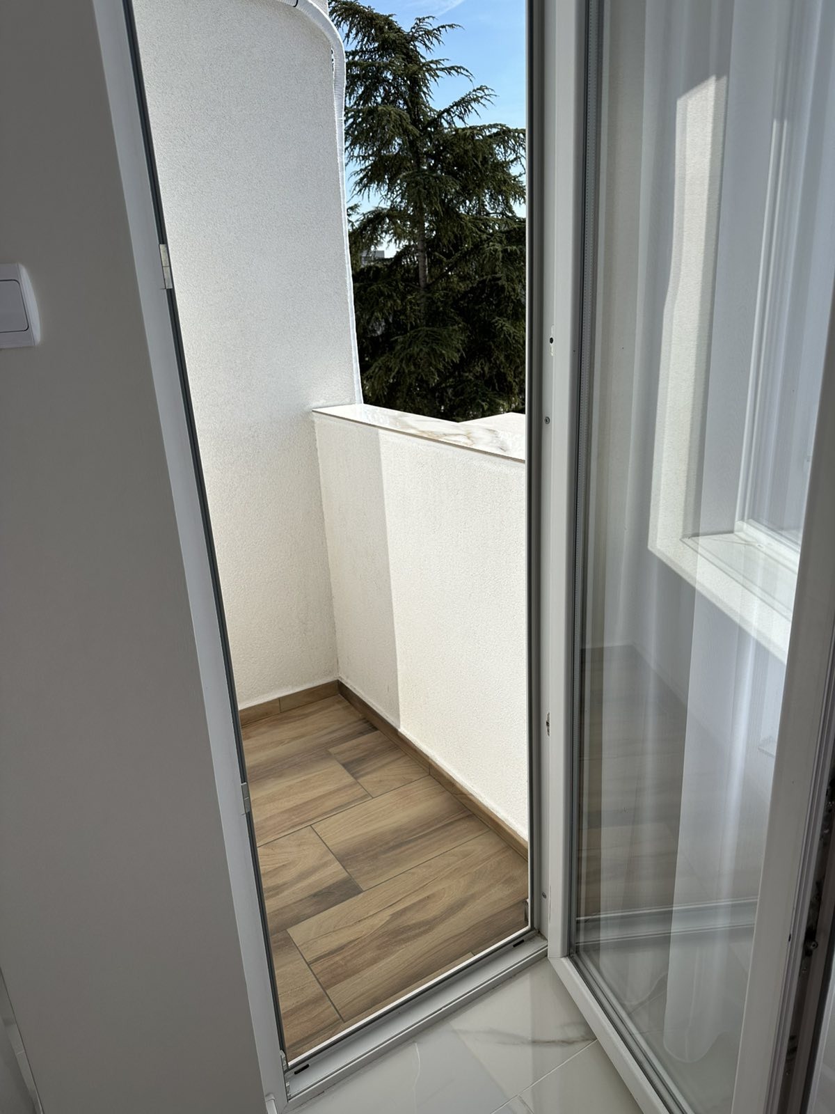 Продава 4-СТАЕН, гр. Варна, Трошево, снимка 4 - Апартаменти - 53735611