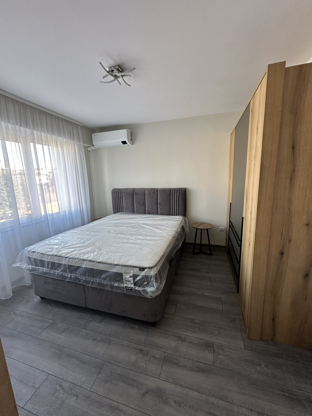 Продава 4-СТАЕН, гр. Варна, Трошево, снимка 9 - Апартаменти - 53735611