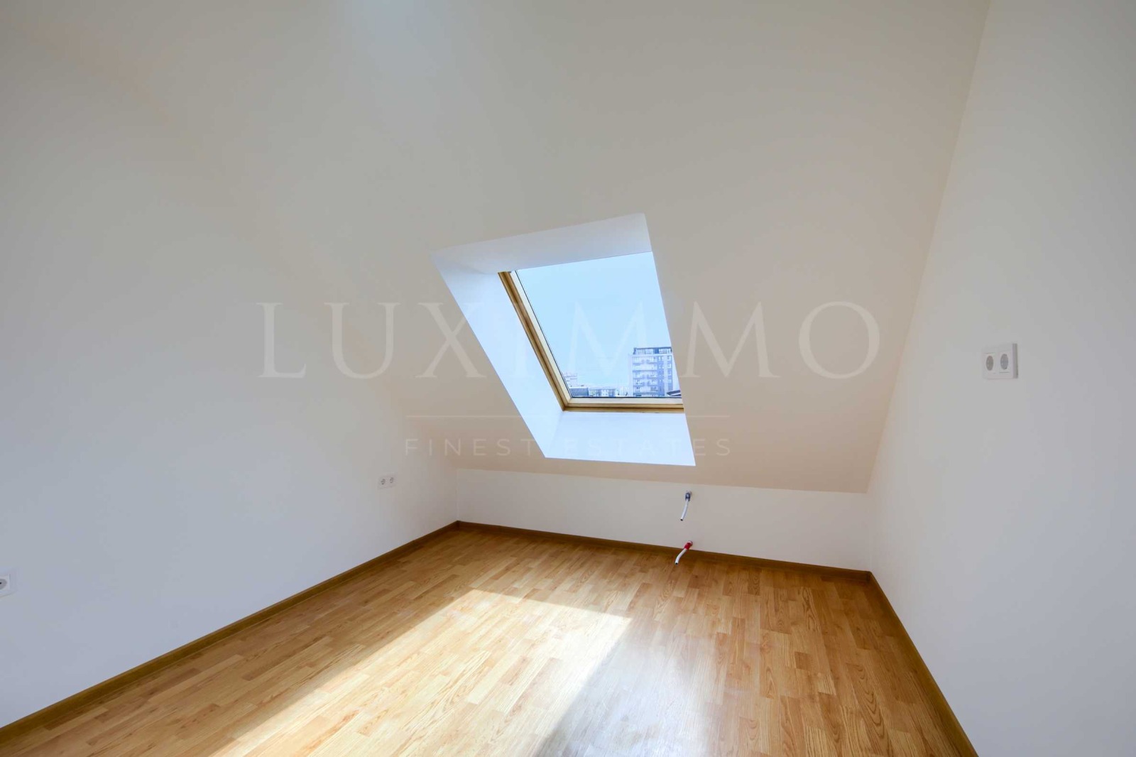 Продава МЕЗОНЕТ, гр. София, Витоша, снимка 6 - Апартаменти - 54213803