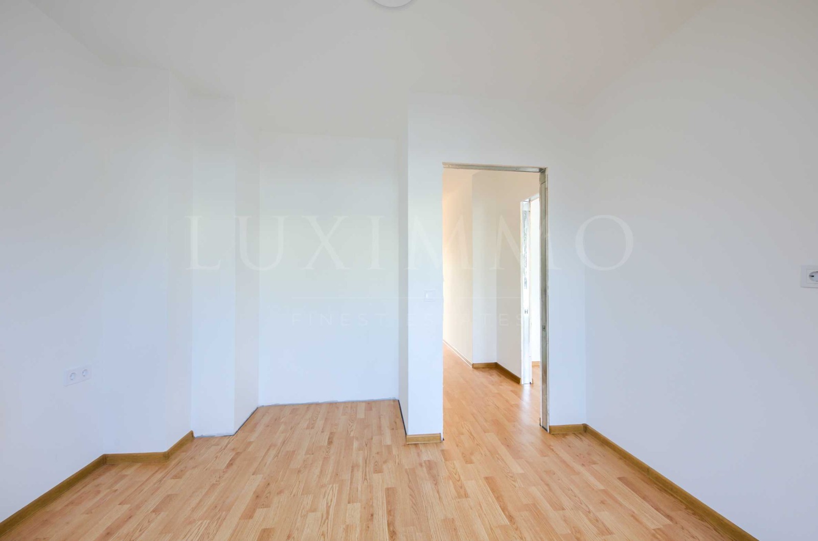 Продава МЕЗОНЕТ, гр. София, Витоша, снимка 3 - Апартаменти - 54213803