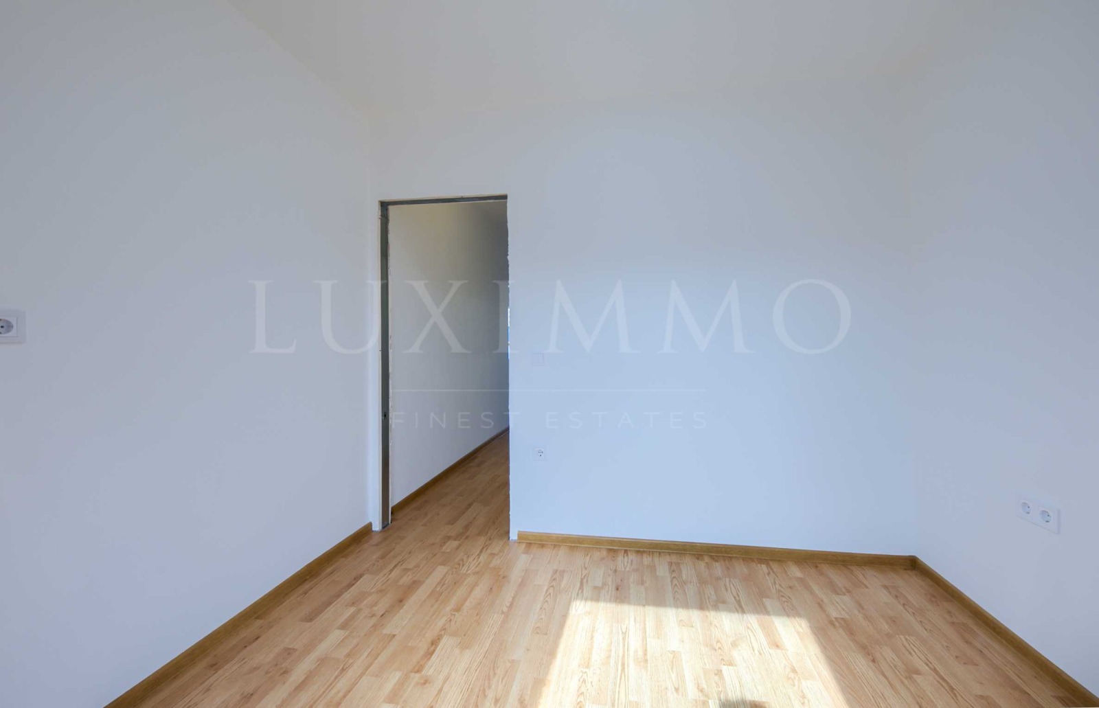 Продава МЕЗОНЕТ, гр. София, Витоша, снимка 7 - Апартаменти - 54213803