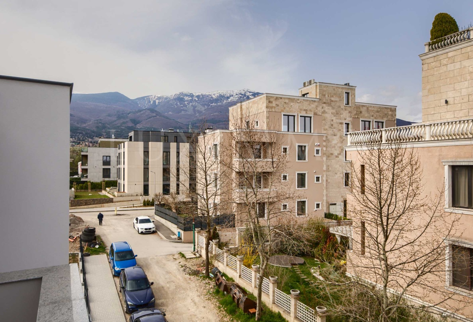 Продава МЕЗОНЕТ, гр. София, Витоша, снимка 16 - Апартаменти - 54213803