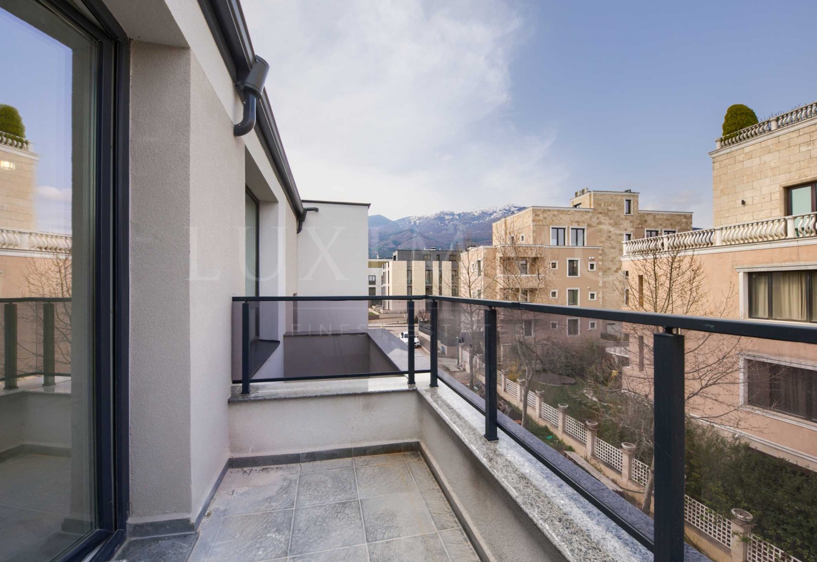 Продава МЕЗОНЕТ, гр. София, Витоша, снимка 12 - Апартаменти - 54213803