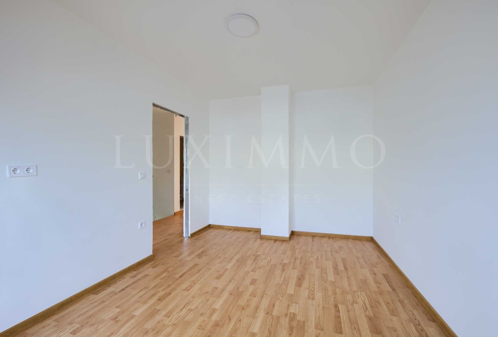 Продава МЕЗОНЕТ, гр. София, Витоша, снимка 4 - Апартаменти - 54213803