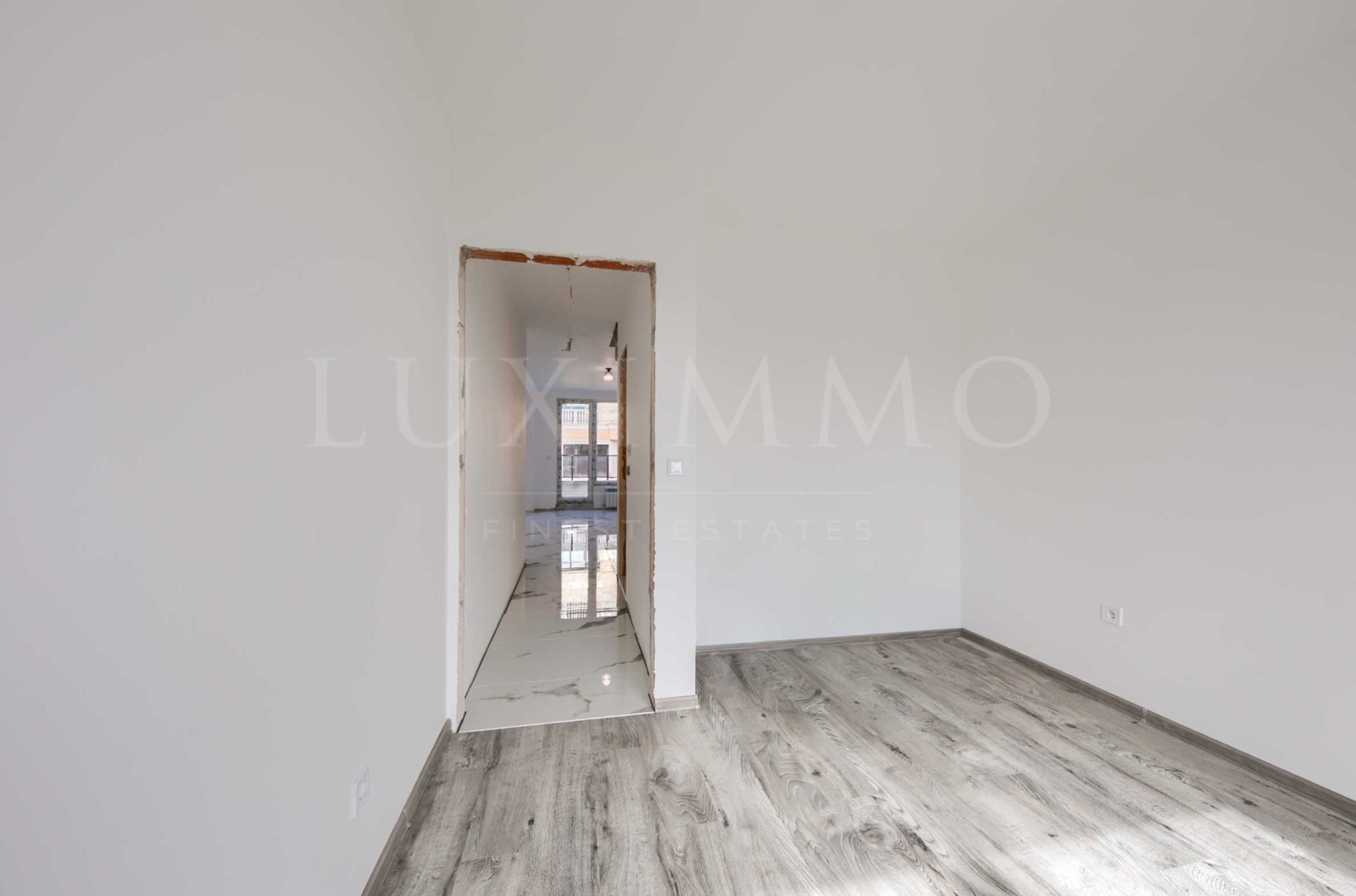 Продава МЕЗОНЕТ, гр. София, Витоша, снимка 8 - Апартаменти - 54213803