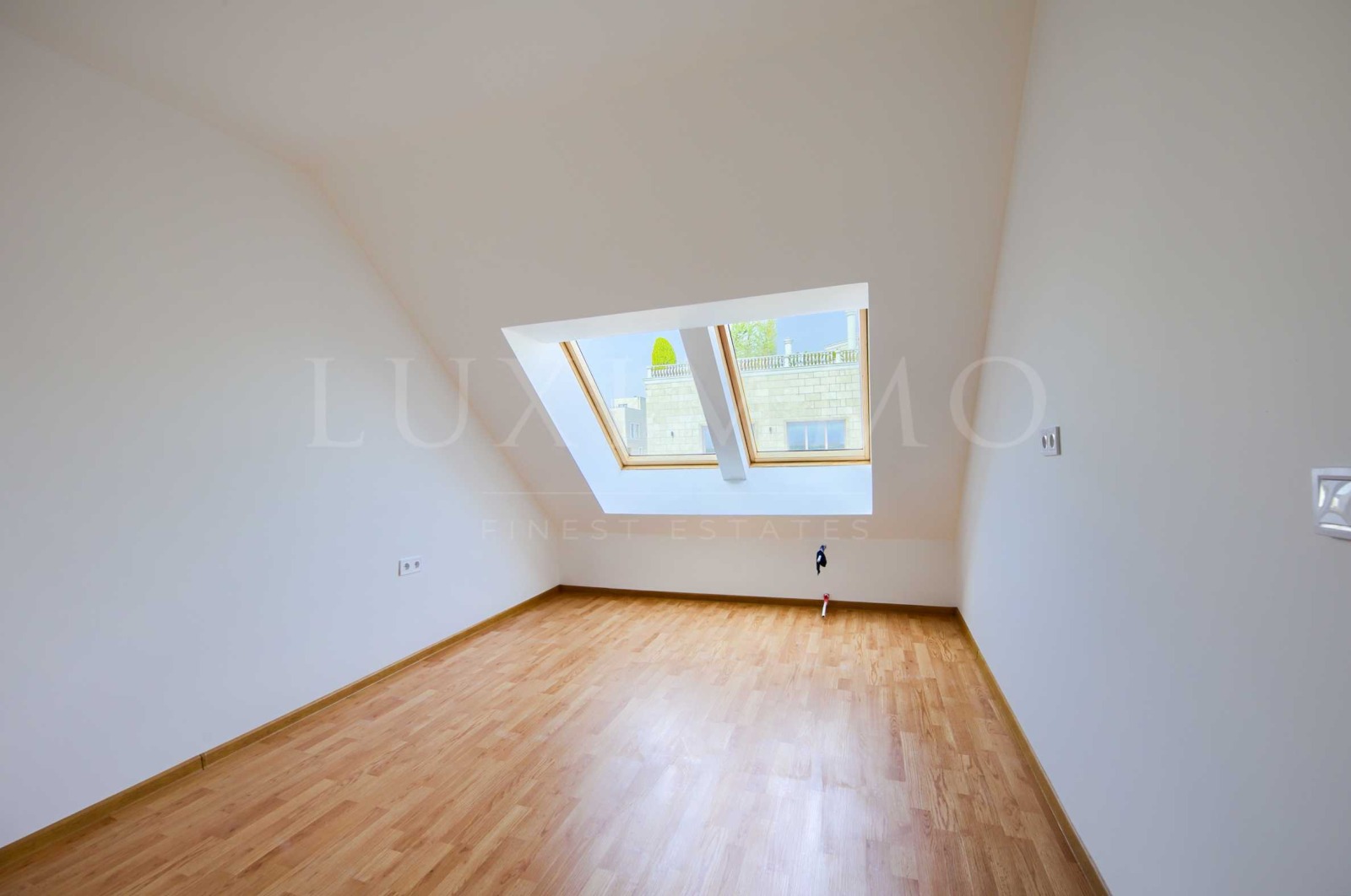 Продава МЕЗОНЕТ, гр. София, Витоша, снимка 5 - Апартаменти - 54213803