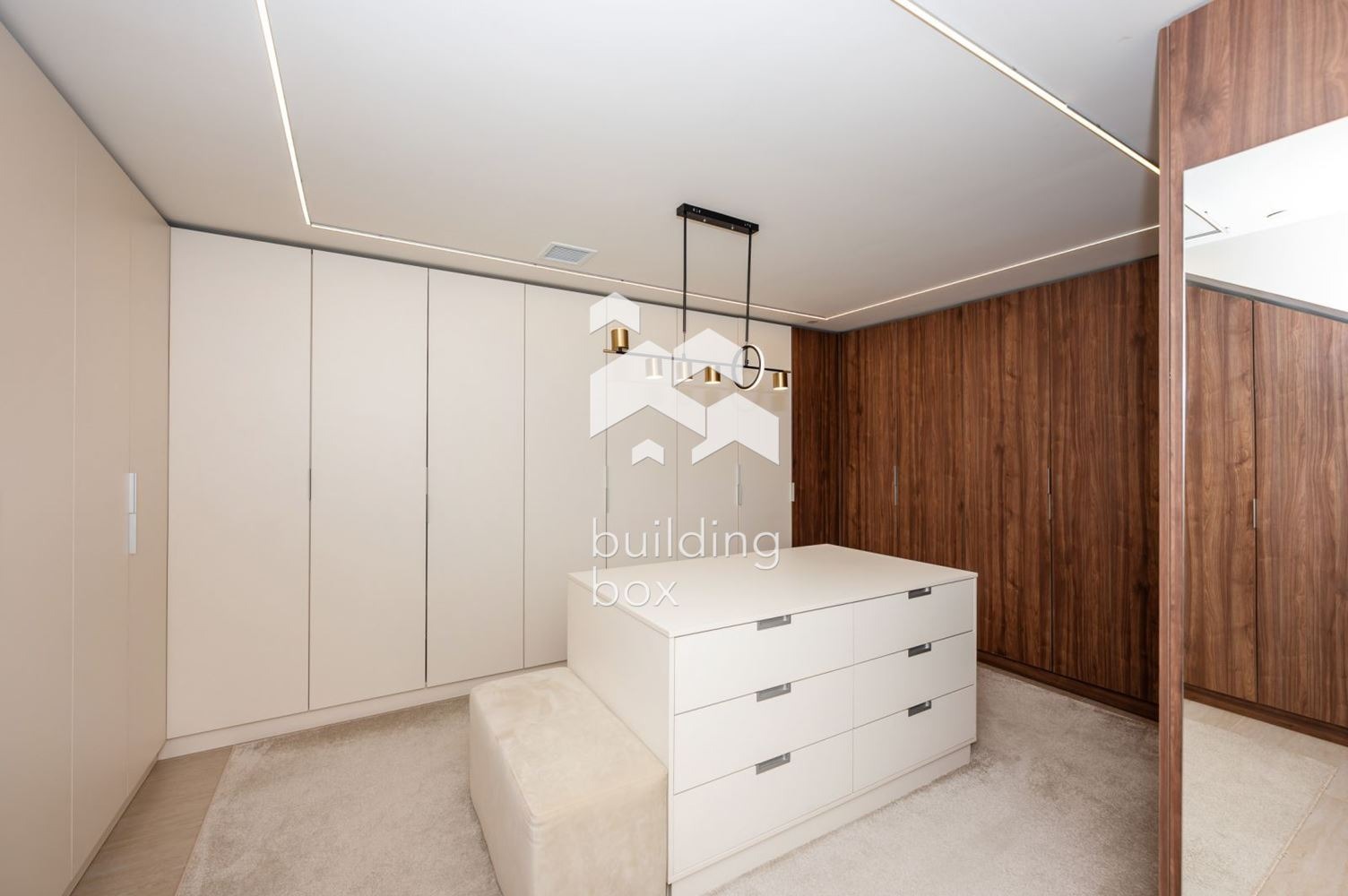 Продава КЪЩА, гр. Пловдив, Остромила, снимка 7 - Къщи - 55529598