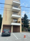 Продава 2-СТАЕН, гр. Пловдив, Западен, снимка 2