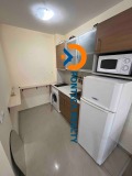 Продава 2-СТАЕН, к.к. Слънчев бряг, област Бургас, снимка 2