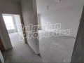 Продава 2-СТАЕН, гр. Бургас, Изгрев, снимка 9