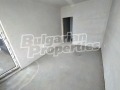 Продава 2-СТАЕН, гр. Бургас, Изгрев, снимка 6