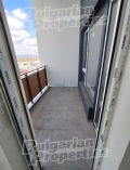 Продава 2-СТАЕН, гр. Бургас, Изгрев, снимка 7