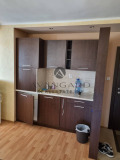 Продава 2-СТАЕН, гр. Пловдив, Христо Смирненски, снимка 3
