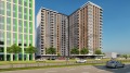 Продава 2-СТАЕН, гр. Пловдив, Гагарин, снимка 3