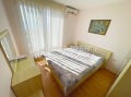 Продава 2-СТАЕН, гр. Свети Влас, област Бургас, снимка 5