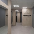 Продава 2-СТАЕН, гр. Пловдив, Тракия, снимка 5