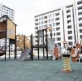 Продава 2-СТАЕН, гр. Пловдив, Тракия, снимка 4