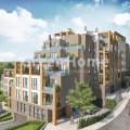 Продава 3-СТАЕН, гр. Варна, к.к. Св.Св. Константин и Елена, снимка 2