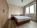 Продава 3-СТАЕН, гр. Пловдив, Кючук Париж, снимка 6
