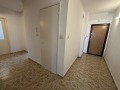 Продава 3-СТАЕН, гр. Бургас, Лазур, снимка 8