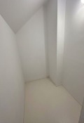 Продава 3-СТАЕН, гр. Бургас, Лазур, снимка 12