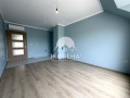 Продава 3-СТАЕН, гр. Варна, Аспарухово, снимка 3