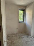 Продава 3-СТАЕН, гр. София, Горна баня, снимка 10