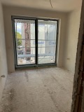 Продава 3-СТАЕН, гр. София, Горна баня, снимка 11