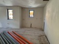 Продава 3-СТАЕН, гр. София, Горна баня, снимка 6