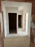 Продава 3-СТАЕН, гр. София, Горна баня, снимка 2