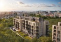 Продава МНОГОСТАЕН, гр. София, Манастирски ливади, снимка 2