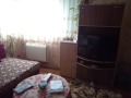 Продава ЕТАЖ ОТ КЪЩА, гр. Генерал Тошево, област Добрич, снимка 11