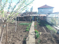 Продава ЕТАЖ ОТ КЪЩА, гр. Генерал Тошево, област Добрич, снимка 9