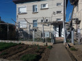 Продава ЕТАЖ ОТ КЪЩА, гр. Генерал Тошево, област Добрич, снимка 1