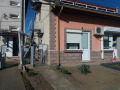 Продава ЕТАЖ ОТ КЪЩА, гр. Генерал Тошево, област Добрич, снимка 2